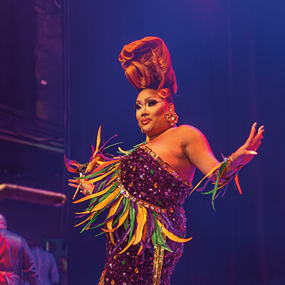 miss-gay-vogue-femme-pageant